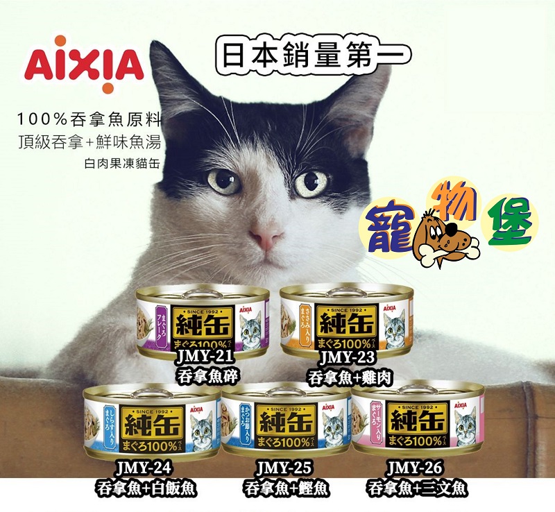 Slide Image Thumbnail