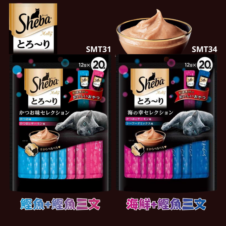 Slide Image Thumbnail