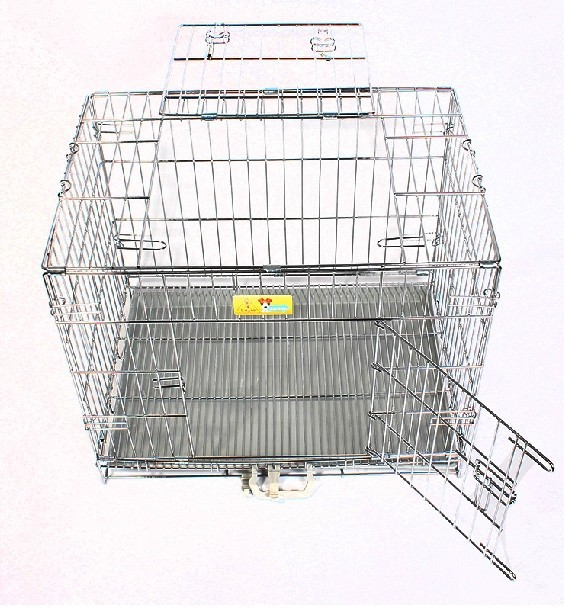 Slide Image Thumbnail