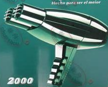 Slide Image Thumbnail