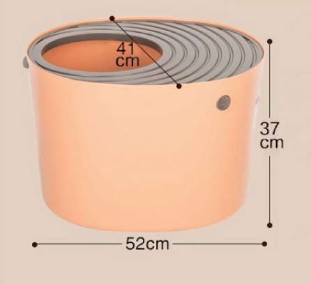 Slide Image Thumbnail