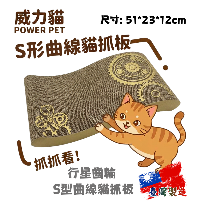 Slide Image Thumbnail