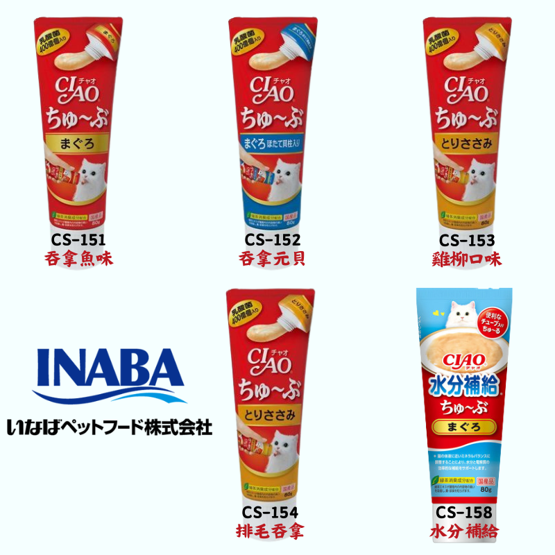 Slide Image Thumbnail