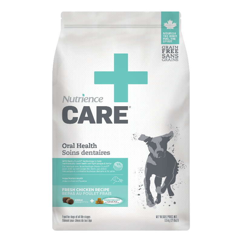 Slide Image Thumbnail