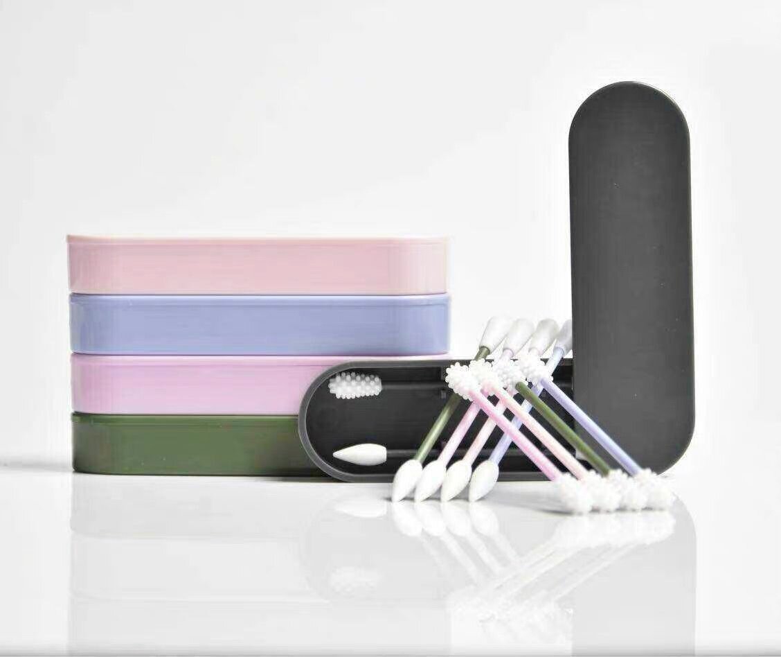 Slide Image Thumbnail