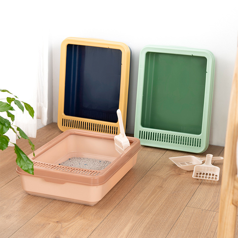 Slide Image Thumbnail