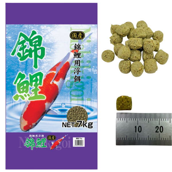 Slide Image Thumbnail