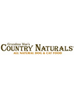 Country Naturals 格然斯 
